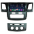 Штатная магнитола на Toyota Hilux VII Рестайл (2011-2015) 9 дюймов IPS DSP Android 10 (8 ядер, RAM 4GB, ROM 64GB) - купить в СarBaza, характеристики Штатная магнитола на Toyota Hilux VII Рестайл (2011-2015) 9 дюймов IPS DSP Android 10 (8 ядер, RAM 4GB, ROM 64GB) - CarBaza, характеристики