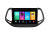 Штатная магнитола на Jeep Compass II (2017-2023) 10 дюймов IPS Android 8 (4 ядра, RAM 1GB, ROM 16GB) - CarBaza, характеристики