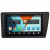 Штатная магнитола на Honda Civic VII (2000-2006) 7 дюймов IPS Android 9.0 (4 ядра RAM 1GB ROM 16GB) - CarBaza, характеристики