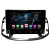 Штатная магнитола на Chevrolet Captiva I Рестайл (2011-2016) 10 дюймов IPS DSP Android 10 (8 ядер, RAM 4GB, ROM 64GB) - CarBaza, характеристики