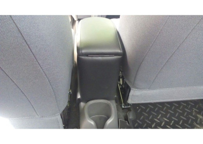 Подлокотник на Ravon R3 (Nexia) (2015+) - CarBaza, характеристики