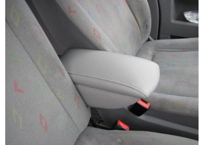 Подлокотник на Volkswagen Multivan Т5 (Для сдвоенного сидения) (2003-2015) - CarBaza, характеристики