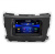 Штатная магнитола на Nissan Murano Z52 (2014+) 7 дюймов - купить в СarBaza, характеристики Штатная магнитола на Nissan Murano Z52 (2014+) 7 дюймов - CarBaza, характеристики