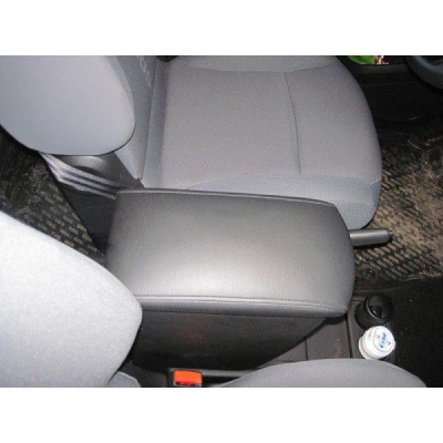 Подлокотник на Citroen Berlingo II (2008-2018) - CarBaza, характеристики