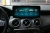 Штатная магнитола на Mercedes A-Klasse W176 Рестайл (2015-2018) 10,25 дюймов IPS DSP 4G Android 10 (8 ядер, RAM 4GB, ROM 64GB) - купить в СarBaza, характеристики Штатная магнитола на Mercedes A-Klasse W176 Рестайл (2015-2018) 10,25 дюймов IPS DSP 4G Android 10 (8 ядер, RAM 4GB, ROM 64GB) - CarBaza, характеристики