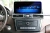 Штатная магнитола на Mercedes M-Klasse W166 (2011-2015) 12,3 дюймов IPS DSP Android 10 (6 ядер, RAM 6GB, ROM 128GB) - CarBaza, характеристики