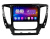 Штатная магнитола на Mitsubishi L200 V (2015+) 9 дюймов IPS DSP Android 10 (6 ядер, RAM 4GB, ROM 64GB) - купить в СarBaza, характеристики Штатная магнитола на Mitsubishi L200 V (2015+) 9 дюймов IPS DSP Android 10 (6 ядер, RAM 4GB, ROM 64GB) - CarBaza, характеристики
