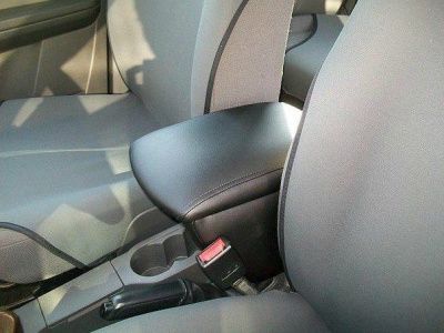 Подлокотник на Ford C-Max II (2010+) - купить в СarBaza, характеристики Подлокотник на Ford C-Max II (2010+) - CarBaza, характеристики