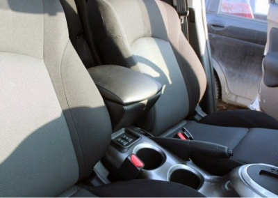 Подлокотник на Nissan Juke I (2010+) - купить в СarBaza, характеристики Подлокотник на Nissan Juke I (2010+) - CarBaza, характеристики