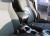 Подлокотник на Nissan Juke I (2010+) - купить в СarBaza, характеристики Подлокотник на Nissan Juke I (2010+) - CarBaza, характеристики