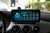 Штатная магнитола на Mercedes B-klasse (W246) (2011-2014) 10,25 дюймов IPS DSP 4G Android 10 (8 ядер, RAM 4GB, ROM 64GB) - CarBaza, характеристики