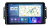 Штатная магнитола на Chery Tiggo III (2014+) 9 дюймов IPS DSP Android 10 (4 ядра, RAM 2GB, ROM 32GB) - купить в СarBaza, характеристики Штатная магнитола на Chery Tiggo III (2014+) 9 дюймов IPS DSP Android 10 (4 ядра, RAM 2GB, ROM 32GB) - CarBaza, характеристики