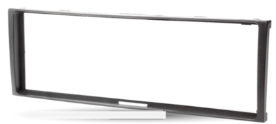 Переходная рамка для Renault Megane II (2002-2009) 1 DIN - CarBaza, характеристики