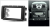 Переходная рамка для Smart ForTwo (BR451) (2007-2010) 2 DIN - купить в СarBaza, характеристики Переходная рамка для Smart ForTwo (BR451) (2007-2010) 2 DIN - CarBaza, характеристики
