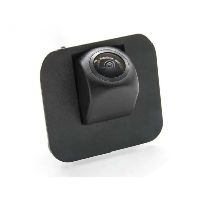Камера заднего вида для Geely Atlas I ( 2016 + ) - CarBaza, характеристики