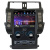 Штатная магнитола на Toyota Land Cruiser Prado 150 Дорестайл (HIGH) (2009-2013) 13.6 дюймов IPS DSP Android 9.0 (6 ядер, RAM 4GB, ROM 64GB) - купить в СarBaza, характеристики Штатная магнитола на Toyota Land Cruiser Prado 150 Дорестайл (HIGH) (2009-2013) 13.6 дюймов IPS DSP Android 9.0 (6 ядер, RAM 4GB, ROM 64GB) - CarBaza, характеристики