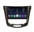 Штатная магнитола на Nissan X-Trail III (T32) (2013+) 10 дюймов IPS DSP 4G (LTE) Android 10 (8 ядер, RAM 3GB, ROM 32GB) - CarBaza, характеристики