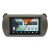 Штатная магнитола на Mazda Carol HB25 (2009-2014) 7 дюймов IPS Android 9.0 (4 ядра RAM 1GB ROM 16GB) - купить в СarBaza, характеристики Штатная магнитола на Mazda Carol HB25 (2009-2014) 7 дюймов IPS Android 9.0 (4 ядра RAM 1GB ROM 16GB) - CarBaza, характеристики