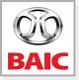 Baic Baic