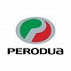 Perodua Perodua