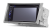 Переходная рамка для Subaru Outback IV (BR) (2009-2014) 2 DIN - CarBaza, характеристики
