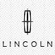 Lincoln Lincoln