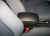 Подлокотник на Honda Fit I (2001-2008) - купить в СarBaza, характеристики Подлокотник на Honda Fit I (2001-2008) - CarBaza, характеристики