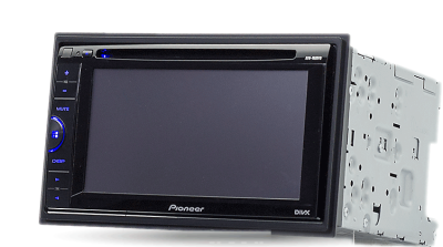 Переходная рамка для Nissan Paladin (2003+) 2 DIN - CarBaza, характеристики