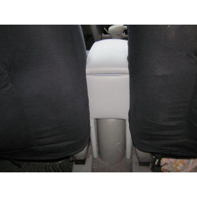 Подлокотник на Mazda Demio II (2002-2007) - CarBaza, характеристики