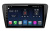 Штатная магнитола на Skoda Octavia III (A7) (2013+) 10 дюймов IPS DSP 4G (LTE) Android 10 (8 ядер, RAM 3GB, ROM 32GB) - купить в СarBaza, характеристики Штатная магнитола на Skoda Octavia III (A7) (2013+) 10 дюймов IPS DSP 4G (LTE) Android 10 (8 ядер, RAM 3GB, ROM 32GB) - CarBaza, характеристики
