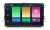 Штатная магнитола на Skoda Roomster (2006-2015) 9 дюймов IPS DSP Android 10 (6 ядер, RAM 4GB, ROM 64GB) - CarBaza, характеристики