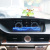 Штатная магнитола на Lexus ES 200 VI LOW (2012-2018) 10,25 дюймов IPS DSP 4G (LTE) Android 10 (8 ядер, RAM 8GB, ROM 64GB) - купить в СarBaza, характеристики Штатная магнитола на Lexus ES 200 VI LOW (2012-2018) 10,25 дюймов IPS DSP 4G (LTE) Android 10 (8 ядер, RAM 8GB, ROM 64GB) - CarBaza, характеристики