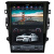 Штатная магнитола на Ford Mondeo V (Климат) (2014+) 12.1 дюймов IPS DSP Android 9.0 (6 ядер, RAM 4GB, ROM 32GB) - CarBaza, характеристики