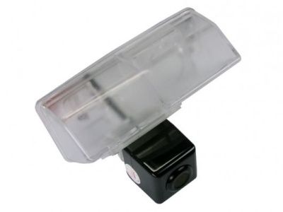 Камера заднего вида для Scion TC (2004 - 2016 ) Купе - CarBaza, характеристики