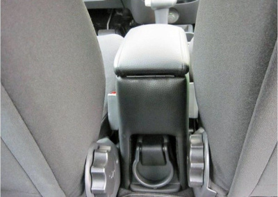 Подлокотник на Datsun on-DO (2014+) - купить в СarBaza, характеристики Подлокотник на Datsun on-DO (2014+) - CarBaza, характеристики