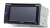 Переходная рамка для Nissan Qashqai I (J10) (2006-2013) 2 DIN - CarBaza, характеристики