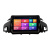 Штатная магнитола на Ford Kuga II (2012+) 9 дюймов IPS DSP Android 10 (6 ядер, RAM 4GB, ROM 64GB) - CarBaza, характеристики