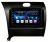 Штатная магнитола на Kia Forte II (YD) (2013+) 7 дюймов Android 8.1 (4 ядра RAM 1GB ROM 16GB) - CarBaza, характеристики