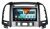 Штатная магнитола на Hyundai Santa Fe II (СМ) Дорестайл (2005-2010) 7 дюймов Android 8.1 (4 ядра RAM 1GB ROM 16GB) - купить в СarBaza, характеристики Штатная магнитола на Hyundai Santa Fe II (СМ) Дорестайл (2005-2010) 7 дюймов Android 8.1 (4 ядра RAM 1GB ROM 16GB) - CarBaza, характеристики