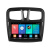 Штатная магнитола на Renault Sandero Stepway (2014+) 9 дюймов IPS DSP 4G (LTE) Android 10 (8 ядер, RAM 6GB, ROM 128GB) - купить в СarBaza, характеристики Штатная магнитола на Renault Sandero Stepway (2014+) 9 дюймов IPS DSP 4G (LTE) Android 10 (8 ядер, RAM 6GB, ROM 128GB) - CarBaza, характеристики