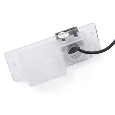 Камера заднего вида для Kia Sorento III (Prime) (2014 + ) - CarBaza, характеристики