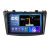 Штатная магнитола на Mazda 3 II (BL) (2009-2013) 9 дюймов IPS Android 9.0 (4 ядра, RAM 1GB, ROM 16GB) - CarBaza, характеристики