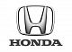 Honda Honda