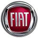 Fiat Fiat