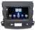 Штатная магнитола на Mitsubishi Outlander II (XL) (2005-2013) 7 дюймов - CarBaza, характеристики
