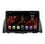 Штатная магнитола на Kia K5 II (2015+) 9 дюймов IPS DSP 4G (LTE) Android 10 (8 ядер, RAM 6GB, ROM 128GB) - купить в СarBaza, характеристики Штатная магнитола на Kia K5 II (2015+) 9 дюймов IPS DSP 4G (LTE) Android 10 (8 ядер, RAM 6GB, ROM 128GB) - CarBaza, характеристики