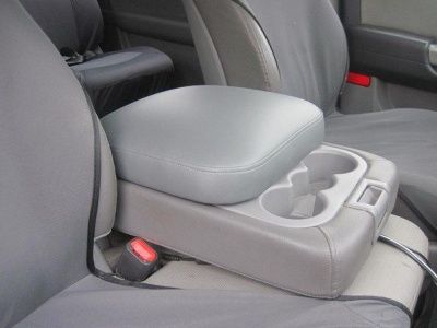 Подлокотник на Hyundai Grand Starex I (2007+) - CarBaza, характеристики