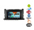 Штатная магнитола на Toyota Sienna III (2010+) 7 дюймов Android 8.1 (4 ядра RAM 1GB ROM 16GB) - CarBaza, характеристики