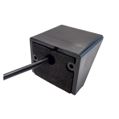 Штатная камера заднего вида для Lexus RX II (300/330/330H/350/400H) (2003 - 2009) - CarBaza, характеристики