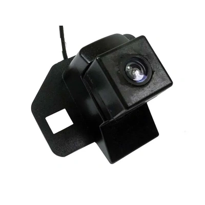 Штатная камера заднего вида для Toyota Alphard III ( 2018 + ) - CarBaza, характеристики